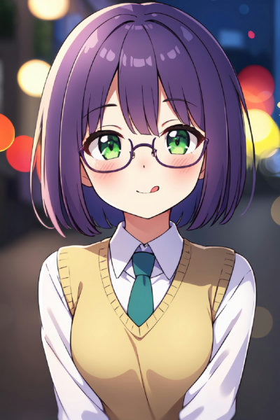 KayWaii - v6.0