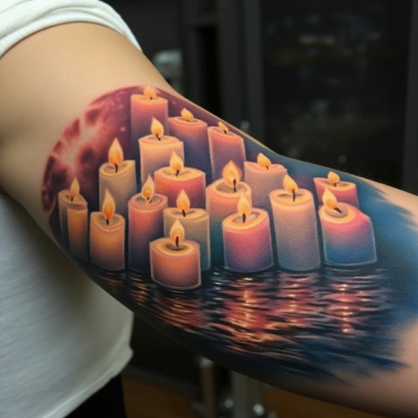 Flux_Tattoo - Tattoo_flux20V1