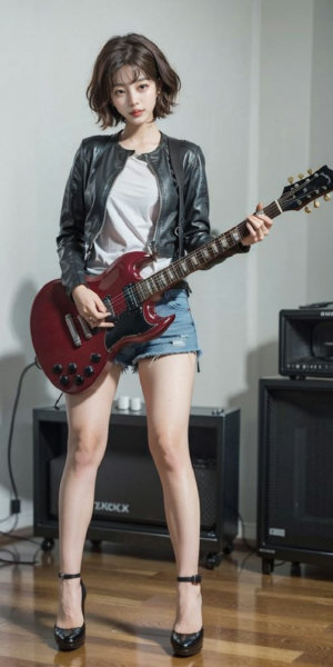 - gibson-sg