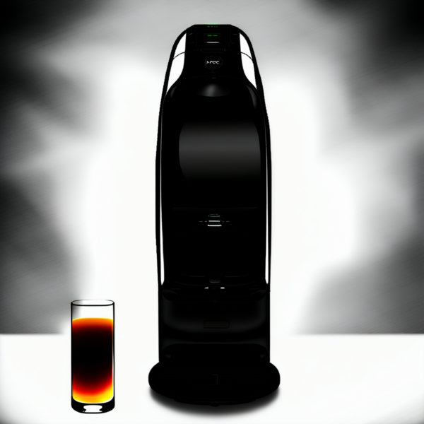 Neo - V1