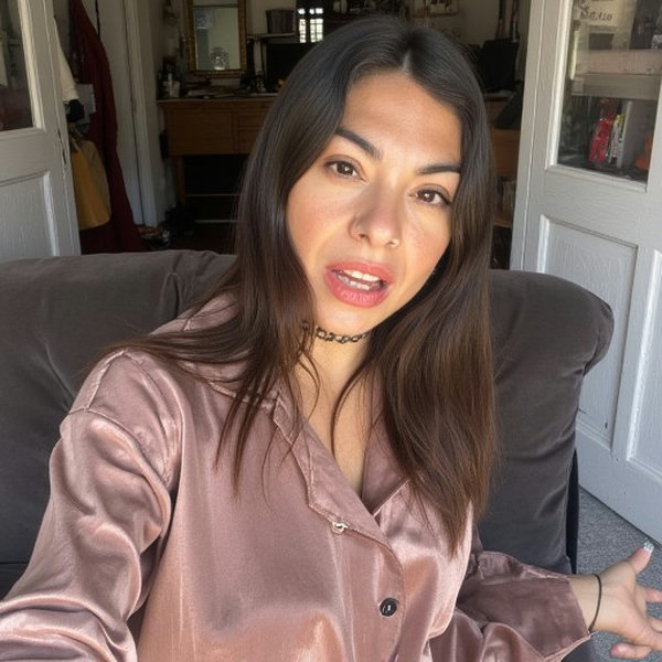 Steph2 - V1