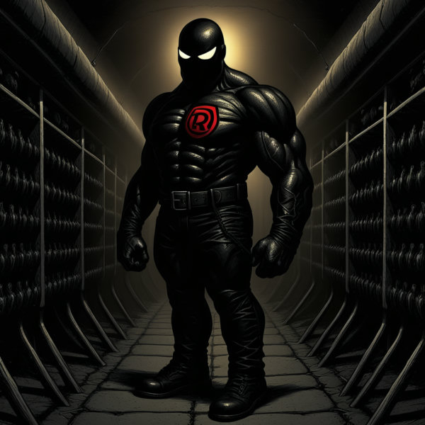 Romero - V1