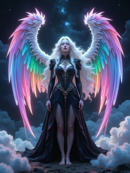 Fantasy Realm - v1.0