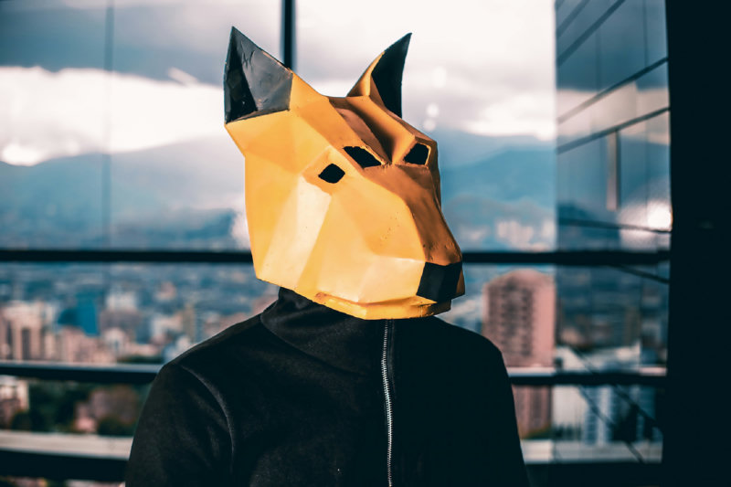 Souler Dog - v1.0