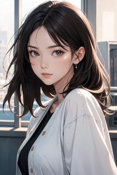 tt_animerge - v2.0