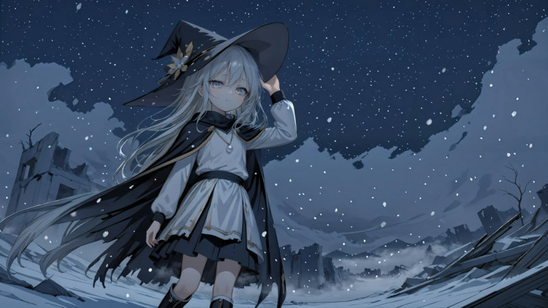 AnimateMix - v1.0