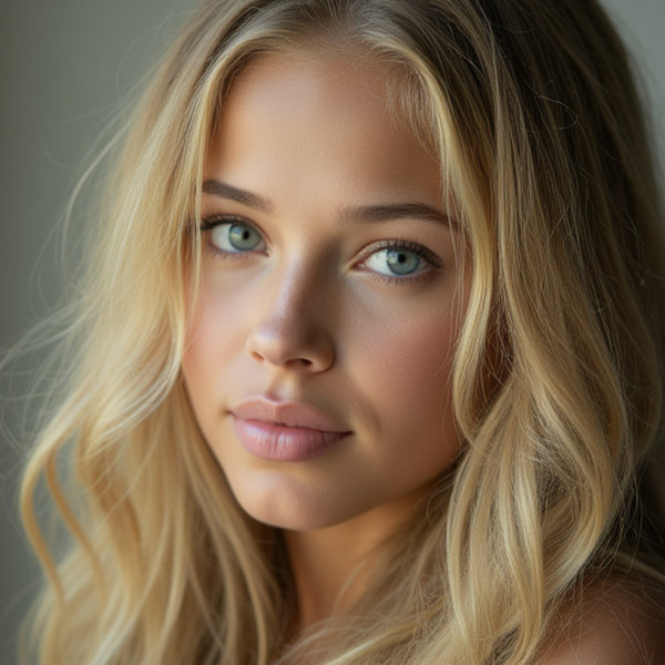 brit - lore