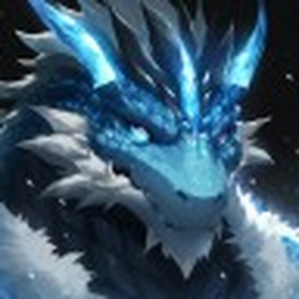 Delga - v1.1