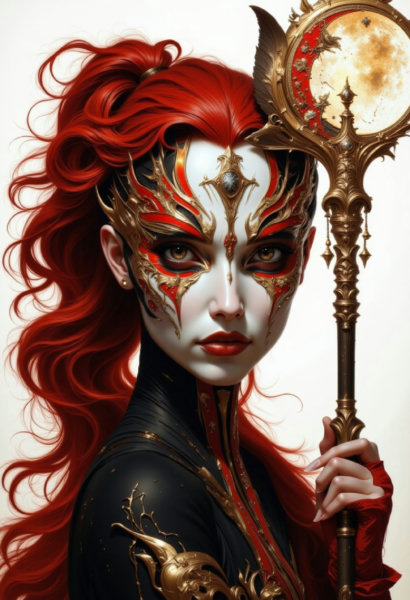 SkoolDaze Fantasy v2.75 - SkoolDaze Fantasy v2.75