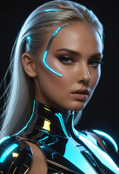 Promissing_Realistic_XL - v31