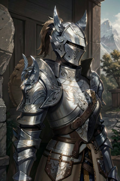 HX_Armour - 073