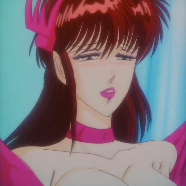 miss tatase 2 - V1