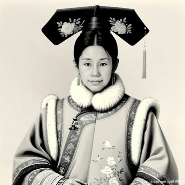 cixi-xl - V1