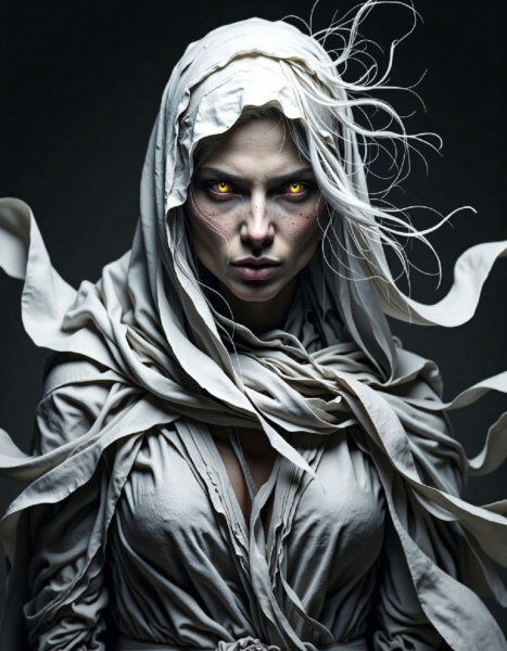 whiter-shade-of-pale - v1.0