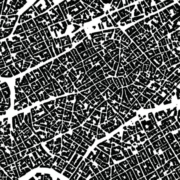 Athens_Concept_SDXL_1 - V1