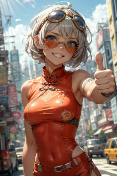 Thumbs_up 2D - v1.1