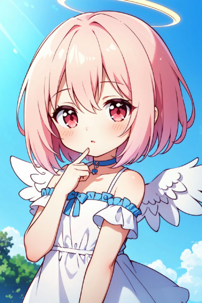 KayWaii - v5.0