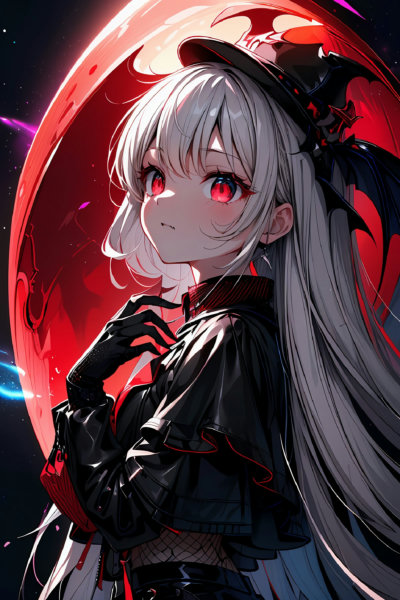 ZenTypeB - V1