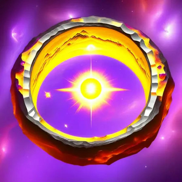 Lumenarium general XL - v3.0