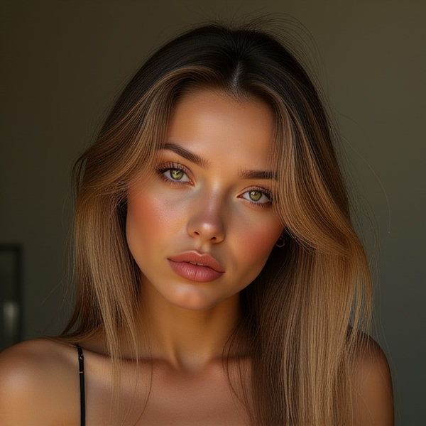 Alina - V1