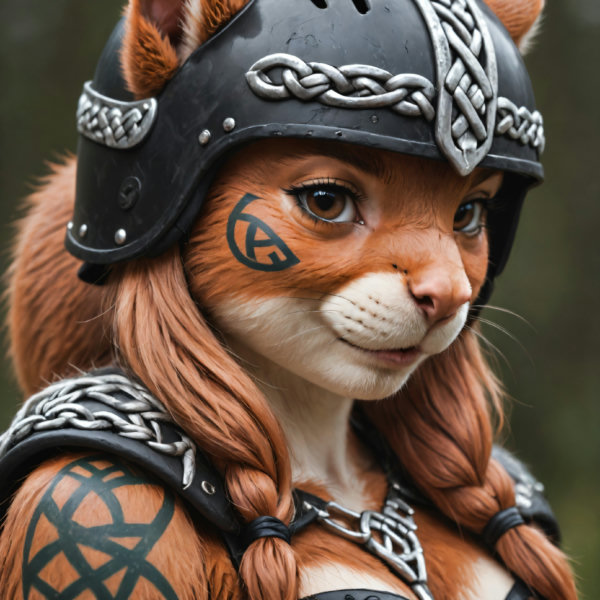 - V12.23 Helheim (SDXL HEL)