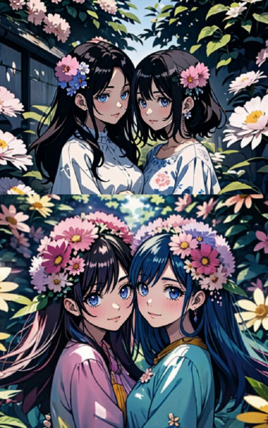 Vivid: Vibrant Color Slider - v1.0 C