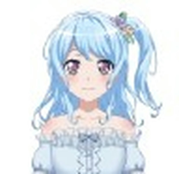 nikki - noob c