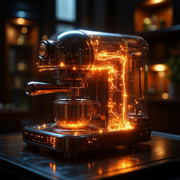 teslacoil-style_world-morph - v1.0