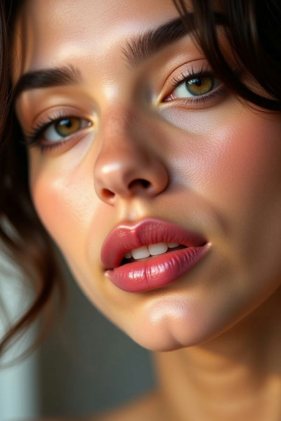 Skin Care - v1.0