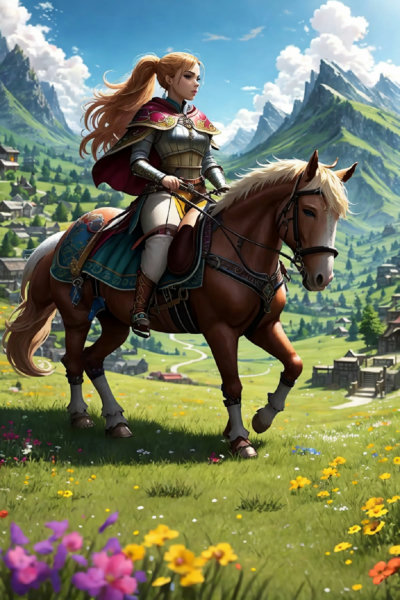 A-Zovya RPG Artist Tools - V1 Pruned