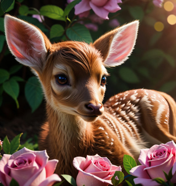 Photo Movie - Photo Movie F2