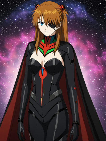 Goblin Queen (Costume) - v1.0