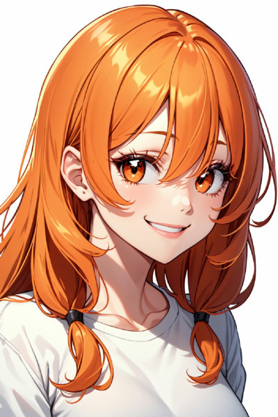 DivineAnimeMix - DivineAnimeMix v2