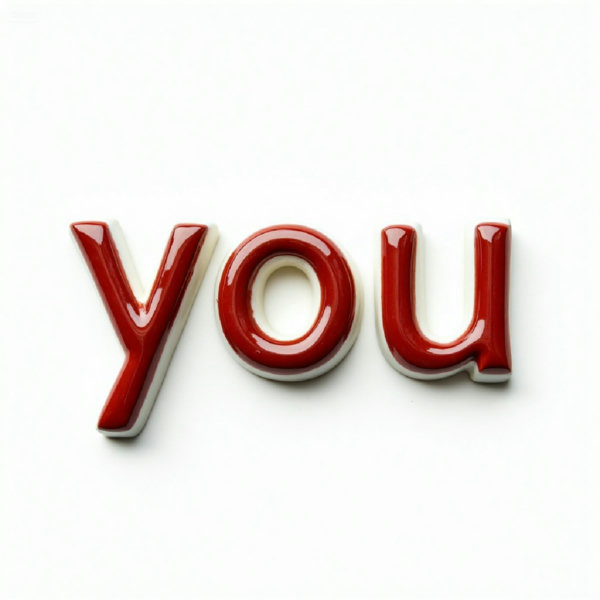 Ceramic Artistic Fonts - v1.0