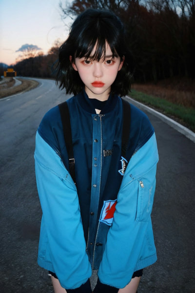Renhang s Flashlight - v1.1