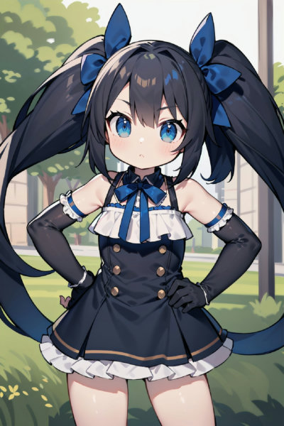 KayWaii - v1.5