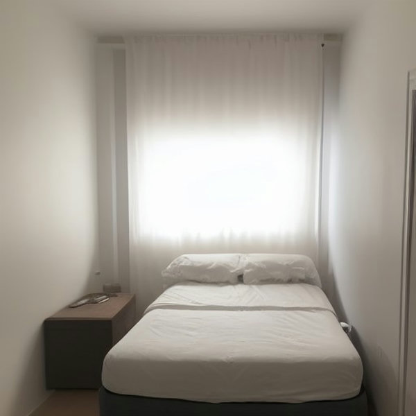 ordinarybedroom - V1