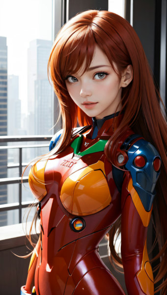 AniMerge - V1.0