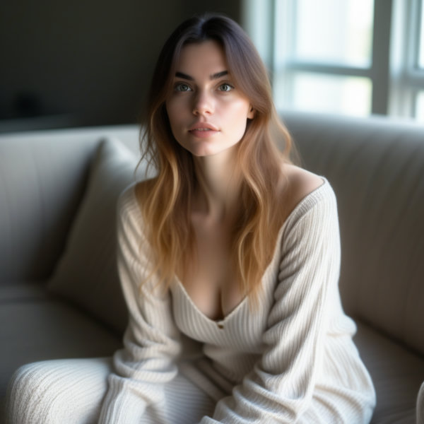 MIA01 - V1