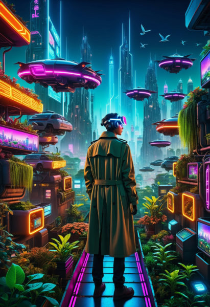 IterComp - v1