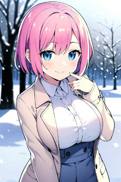 KayWaii - v2.7