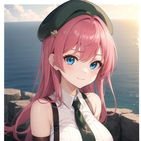 TNT Female Novice-Target & Track - V1.7 Old