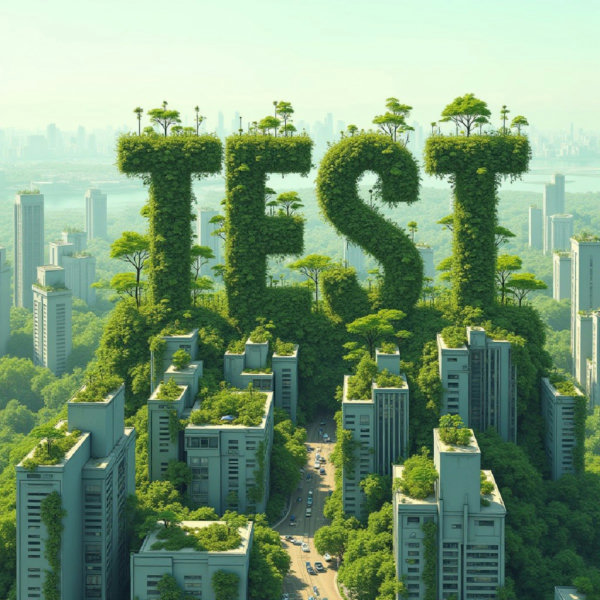 TEST Flux background Ayuli2424 - ep3