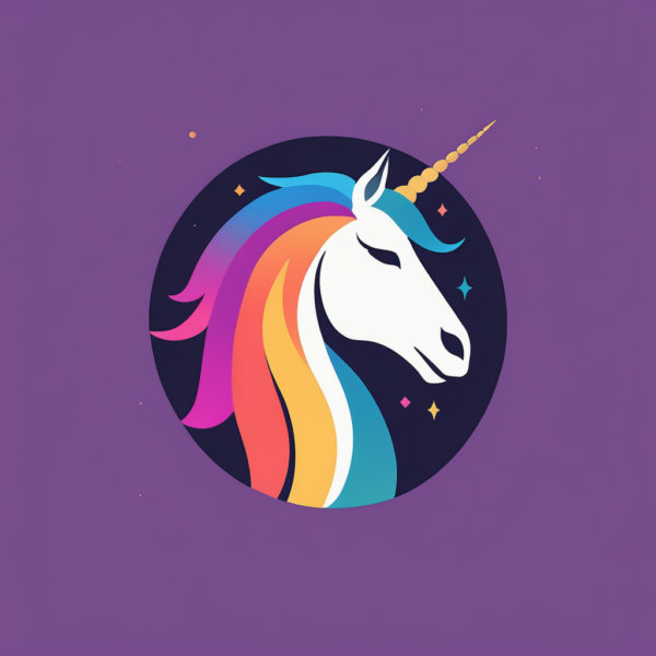 Logo.Redmond - Logo Lora for SD XL 1.0 - v1.0