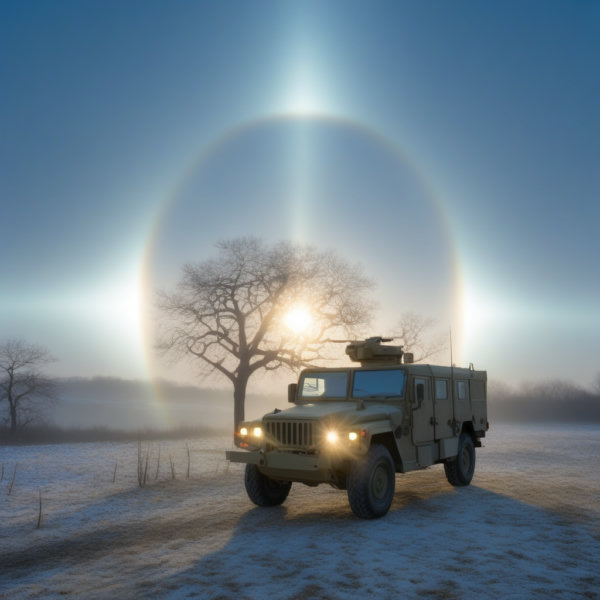 sundogbeth3 - V1