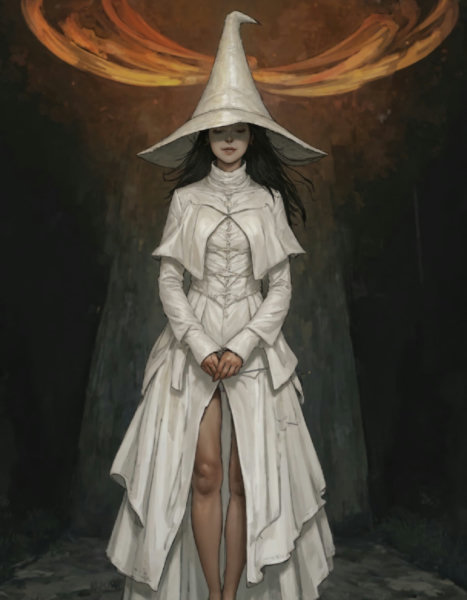 Fantasy Anime Realism - v1.0