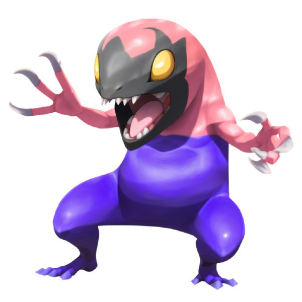Mole.V1 - Mole.V1