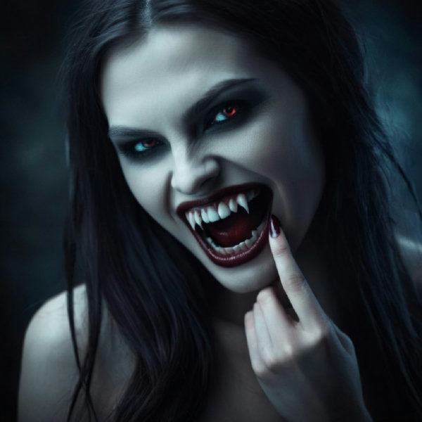 - Fangs xl v1.5