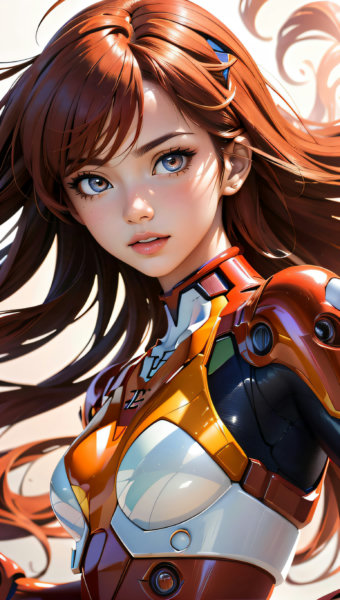 AniVerse - THX Ed. (1.4)