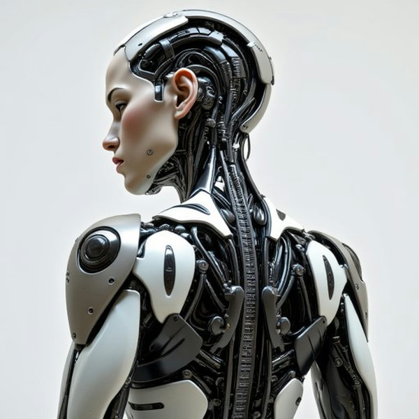 cybernetic_augmentation - v1